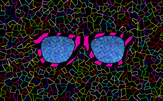 511736 (a): :1680x1050